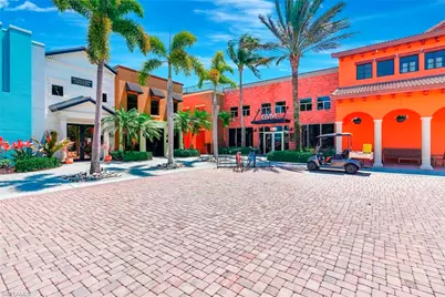 11866 Adoncia Way, Fort Myers, FL 33912 - Photo 29