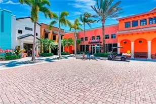 11866 Adoncia Way, Fort Myers, FL 33912 - Photo 29