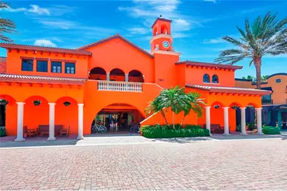 11866 Adoncia Way, Fort Myers, FL 33912 - Photo 27