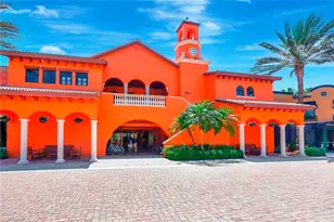 11866 Adoncia Way, Fort Myers, FL 33912 - Photo 27