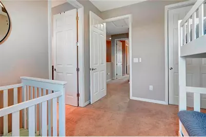 11866 Adoncia Way, Fort Myers, FL 33912 - Photo 17