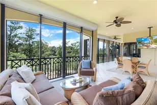 2826 Tiburon Blvd E, Naples, FL 34109 - Photo 3