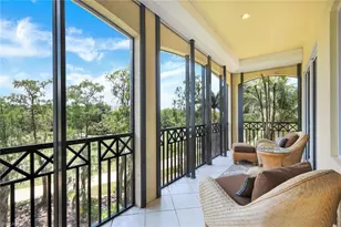 2826 Tiburon Blvd E, Naples, FL 34109 - Photo 15