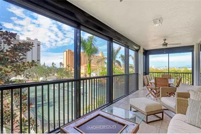 8720 Bay Colony Dr #304, Naples, FL 34108 - Photo 3