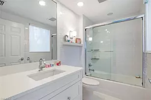 8720 Bay Colony Dr, Naples, FL 34108 - Photo 15