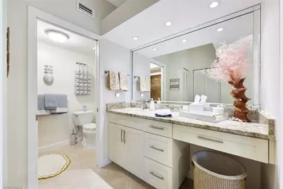 611 Serendipity Dr #611, Naples, FL 34108 - Photo 11