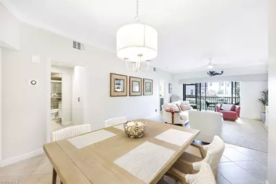 611 Serendipity Dr #611, Naples, FL 34108 - Photo 5