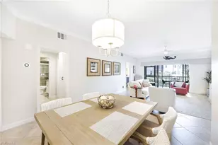 611 Serendipity Dr, Naples, FL 34108 - Photo 5