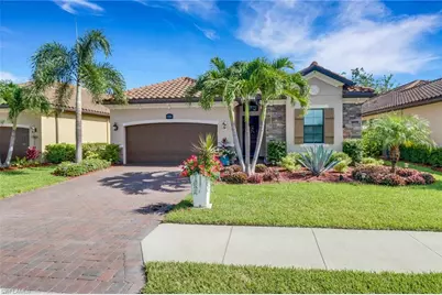 17200 Galway Run, Bonita Springs, FL 34135 - Photo 1