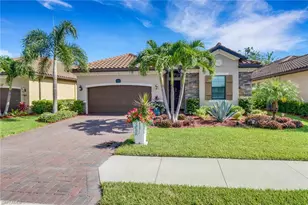 17200 Galway Run, Bonita Springs, FL 34135 - Photo 1