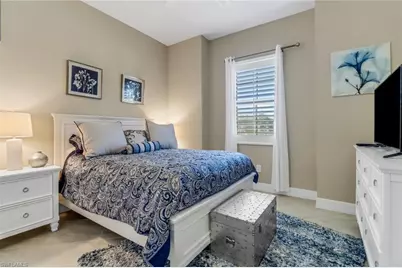 17200 Galway Run, Bonita Springs, FL 34135 - Photo 13