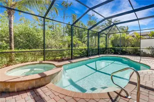 17200 Galway Run, Bonita Springs, FL 34135 - Photo 19