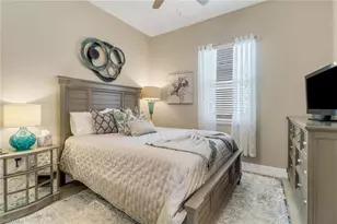 17200 Galway Run, Bonita Springs, FL 34135 - Photo 15