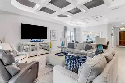 17200 Galway Run, Bonita Springs, FL 34135 - Photo 7