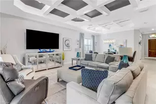 17200 Galway Run, Bonita Springs, FL 34135 - Photo 7