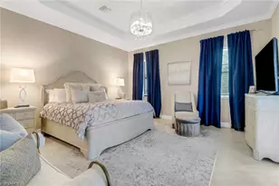 17200 Galway Run, Bonita Springs, FL 34135 - Photo 9