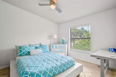 10020 Siesta Bay Dr #9026, Naples, FL 34120 - Photo 25