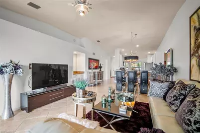 10020 Siesta Bay Dr #9026, Naples, FL 34120 - Photo 15
