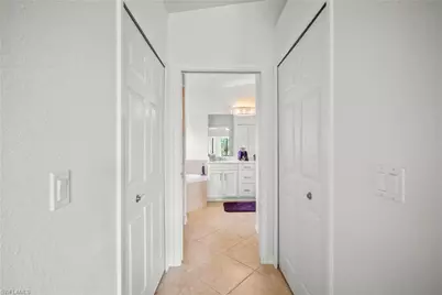 10020 Siesta Bay Dr #9026, Naples, FL 34120 - Photo 21