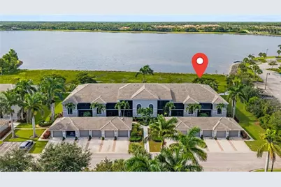 10020 Siesta Bay Dr #9026, Naples, FL 34120 - Photo 1