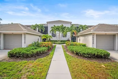 10020 Siesta Bay Dr #9026, Naples, FL 34120 - Photo 31
