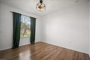 10068 Siesta Bay Dr, Naples, FL 34120 - Photo 27