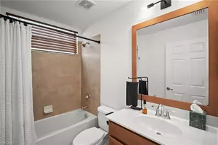 10068 Siesta Bay Dr, Naples, FL 34120 - Photo 29