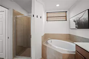 10068 Siesta Bay Dr, Naples, FL 34120 - Photo 25