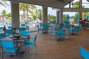 10068 Siesta Bay Dr, Naples, FL 34120 - Photo 41