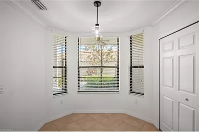 10068 Siesta Bay Dr #9716, Naples, FL 34120 - Photo 21