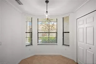 10068 Siesta Bay Dr, Naples, FL 34120 - Photo 21