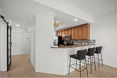 10068 Siesta Bay Dr #9716, Naples, FL 34120 - Photo 15