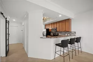 10068 Siesta Bay Dr, Naples, FL 34120 - Photo 15