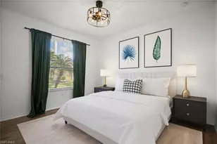 10068 Siesta Bay Dr, Naples, FL 34120 - Photo 7