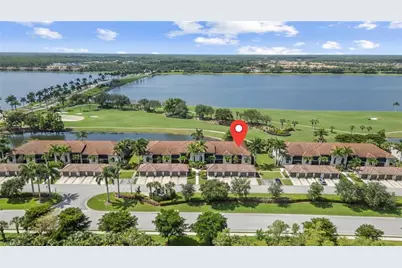 10068 Siesta Bay Dr #9716, Naples, FL 34120 - Photo 1