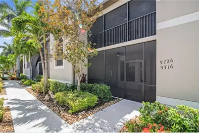 10068 Siesta Bay Dr #9716, Naples, FL 34120 - Photo 33