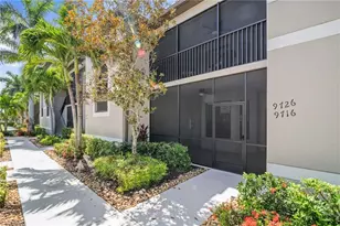 10068 Siesta Bay Dr, Naples, FL 34120 - Photo 33