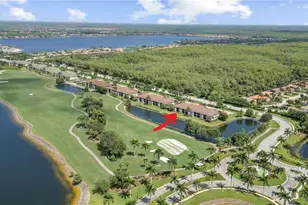 10068 Siesta Bay Dr, Naples, FL 34120 - Photo 3