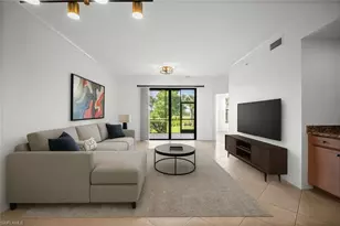 10068 Siesta Bay Dr, Naples, FL 34120 - Photo 5