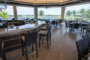 10068 Siesta Bay Dr, Naples, FL 34120 - Photo 45