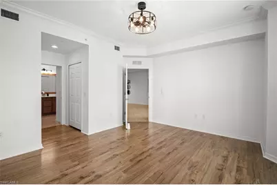 10068 Siesta Bay Dr #9716, Naples, FL 34120 - Photo 23