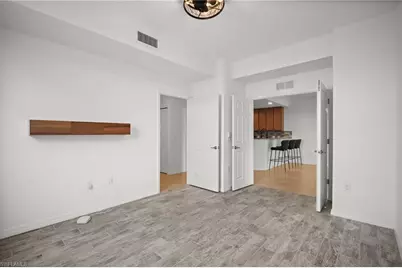 10068 Siesta Bay Dr #9716, Naples, FL 34120 - Photo 31