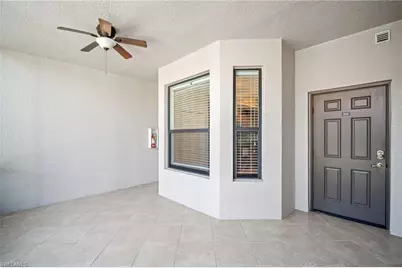 10068 Siesta Bay Dr #9716, Naples, FL 34120 - Photo 35
