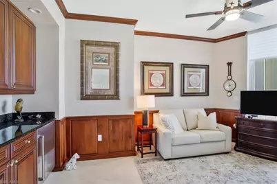 970 Cape Marco Dr #1107, Marco Island, FL 34145 - Photo 33