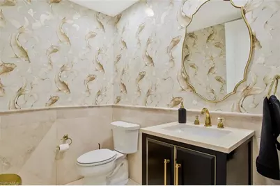 970 Cape Marco Dr #1107, Marco Island, FL 34145 - Photo 39