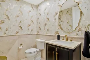 970 Cape Marco Dr, Marco Island, FL 34145 - Photo 39