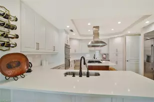 970 Cape Marco Dr, Marco Island, FL 34145 - Photo 29