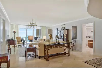 970 Cape Marco Dr #1107, Marco Island, FL 34145 - Photo 5