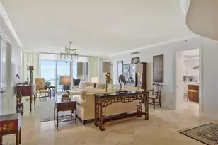 970 Cape Marco Dr, Marco Island, FL 34145 - Photo 5