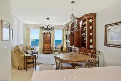 970 Cape Marco Dr #1107, Marco Island, FL 34145 - Photo 23